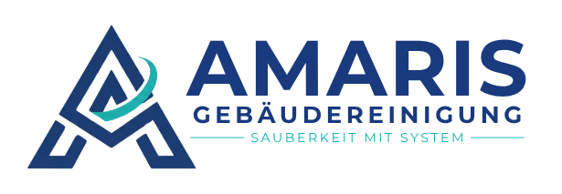 amaris logo